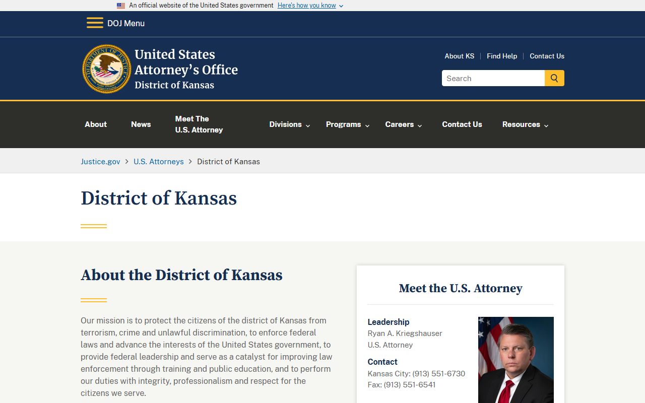 Hamilton County arrest records federal prosecutor charge source