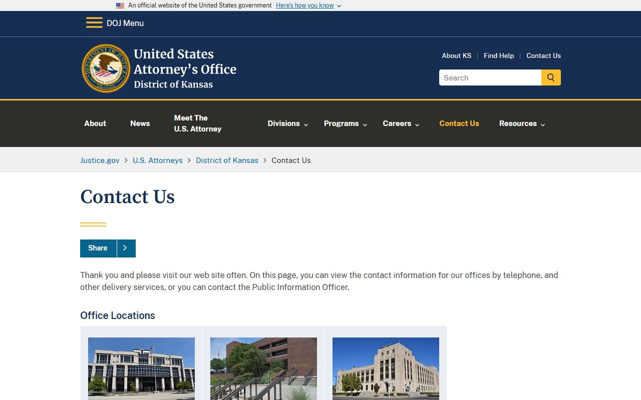 Hamilton County arrest records federal charge contact route