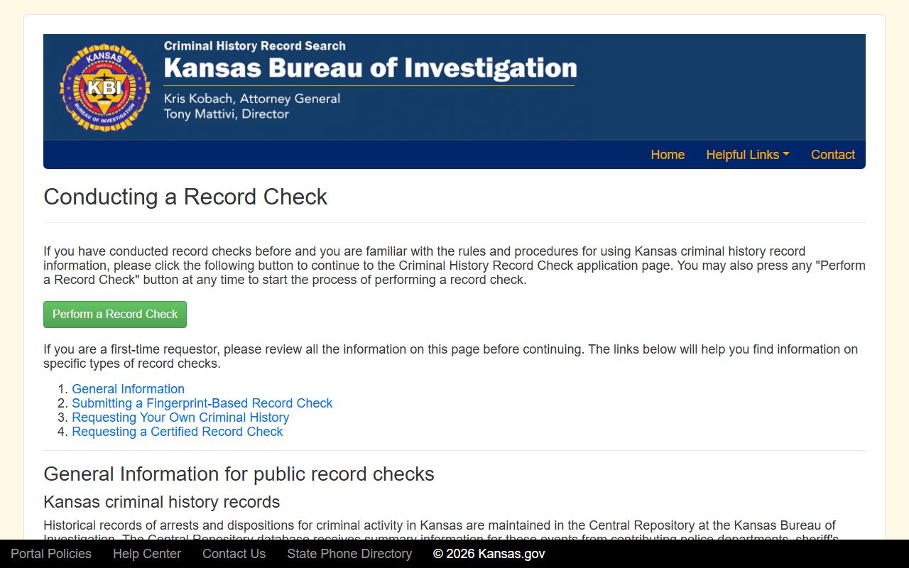 Hamilton County criminal court records conducting a record check